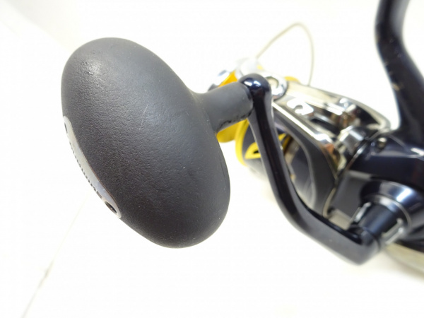 20ステラSW 20000PG